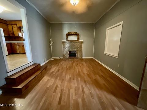 489 Nub Mcnair Rd, Magee, MS 39111 photo 12
