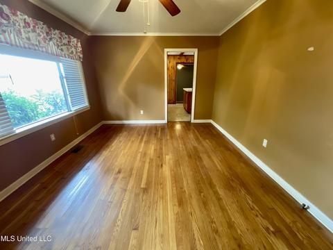 489 Nub Mcnair Rd, Magee, MS 39111 photo 15