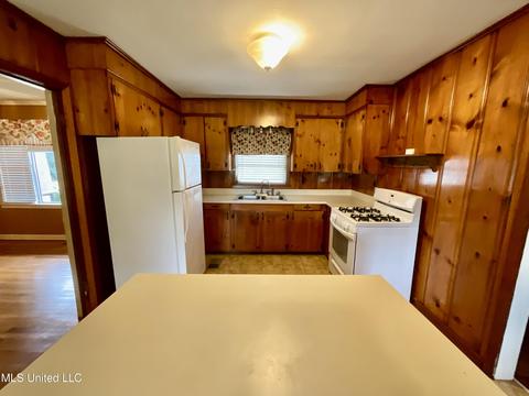 489 Nub Mcnair Rd, Magee, MS 39111 photo 13