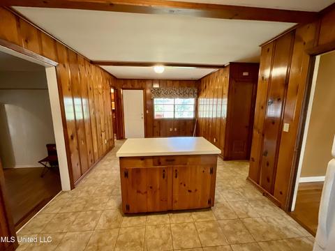 489 Nub Mcnair Rd, Magee, MS 39111 photo 14
