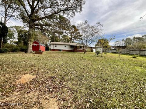 489 Nub Mcnair Rd, Magee, MS 39111 photo 7