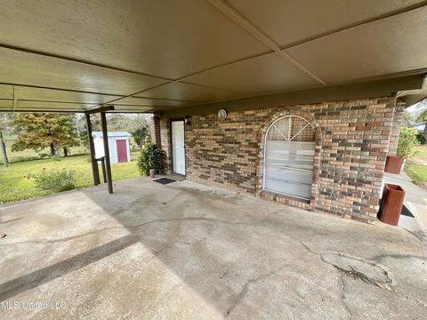 489 Nub Mcnair Rd, Magee, MS 39111 photo 6