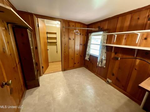 489 Nub Mcnair Rd, Magee, MS 39111 photo 24