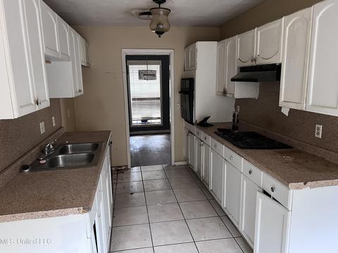 2839 Gentilly Dr, Jackson, MS 39209 photo 4