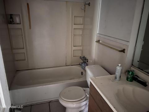 2839 Gentilly Dr, Jackson, MS 39209 photo 6