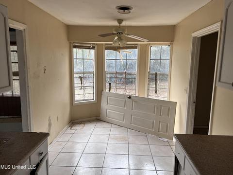 2839 Gentilly Dr, Jackson, MS 39209 photo 5