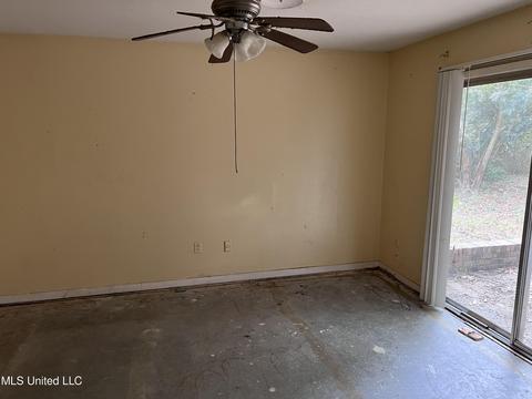 2839 Gentilly Dr, Jackson, MS 39209 photo 7