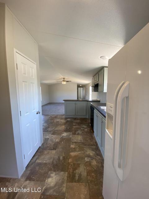 77 Old Dirt Rd, Perkinston, MS 39573 photo 7