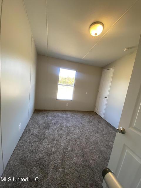 77 Old Dirt Rd, Perkinston, MS 39573 photo 15