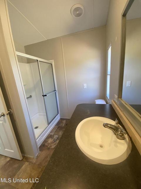 77 Old Dirt Rd, Perkinston, MS 39573 photo 11