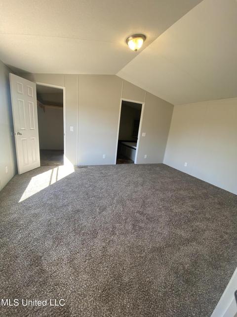 77 Old Dirt Rd, Perkinston, MS 39573 photo 9
