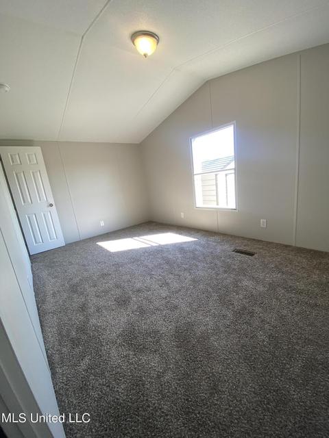 77 Old Dirt Rd, Perkinston, MS 39573 photo 13