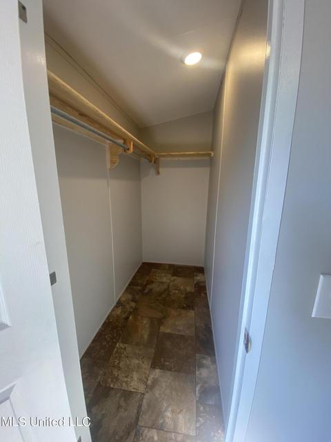 77 Old Dirt Rd, Perkinston, MS 39573 photo 12