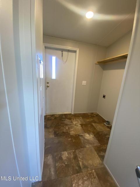 77 Old Dirt Rd, Perkinston, MS 39573 photo 8