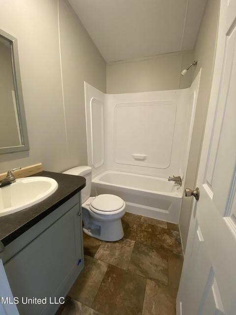 77 Old Dirt Rd, Perkinston, MS 39573 photo 14