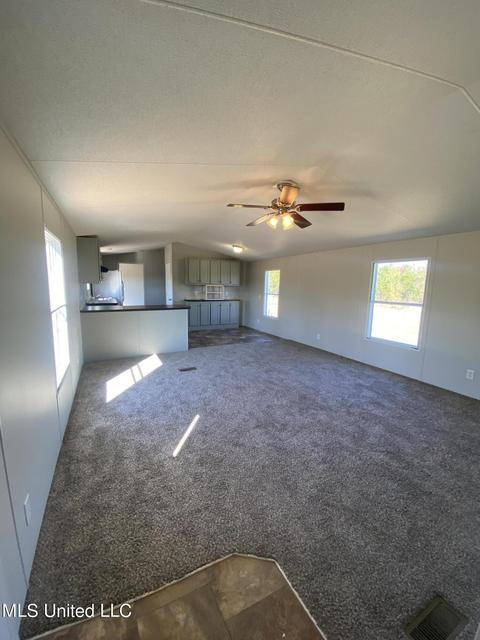 77 Old Dirt Rd, Perkinston, MS 39573 photo 4