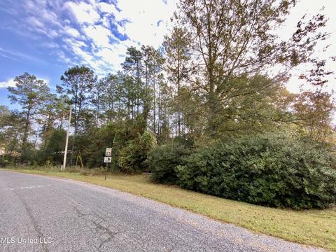 Pine Ridge Drive, Picayune, MS 39466 photo 3