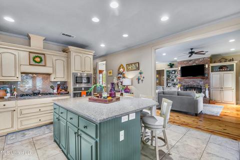 107 Beaufort Cir, Madison, MS 39110 photo 18