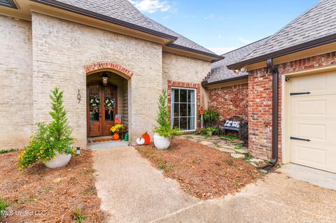 107 Beaufort Cir, Madison, MS 39110 photo 5