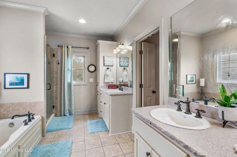 107 Beaufort Cir, Madison, MS 39110 photo 31