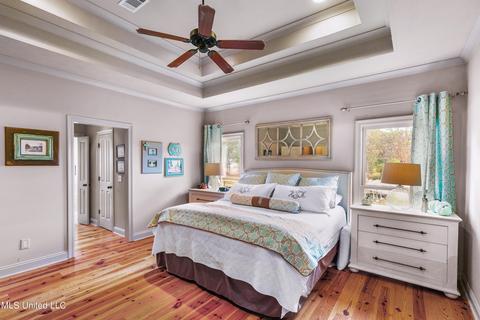 107 Beaufort Cir, Madison, MS 39110 photo 26