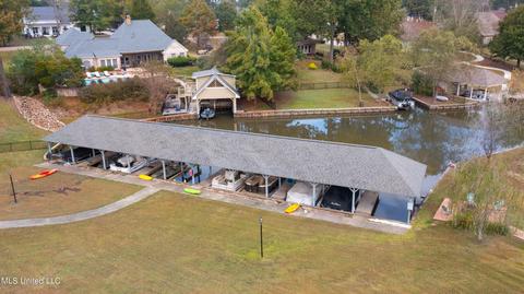 107 Beaufort Cir, Madison, MS 39110 photo 51