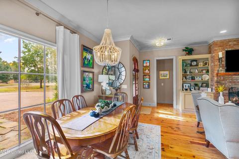 107 Beaufort Cir, Madison, MS 39110 photo 9