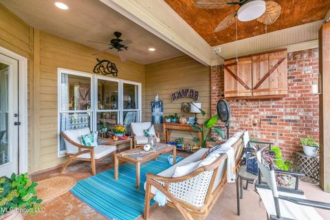 107 Beaufort Cir, Madison, MS 39110 photo 34