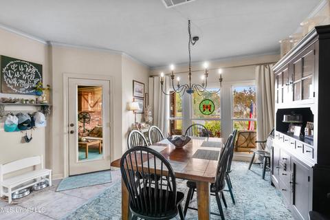 107 Beaufort Cir, Madison, MS 39110 photo 19