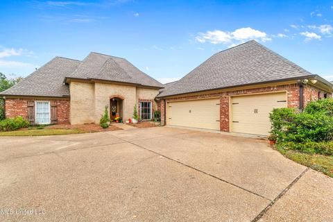 107 Beaufort Cir, Madison, MS 39110 photo 3