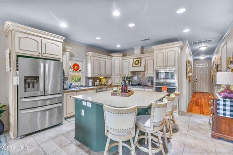 107 Beaufort Cir, Madison, MS 39110 photo 14