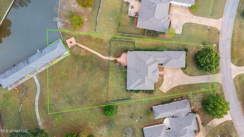 107 Beaufort Cir, Madison, MS 39110 photo 47