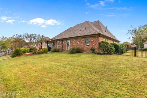 107 Beaufort Cir, Madison, MS 39110 photo 38