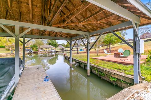 107 Beaufort Cir, Madison, MS 39110 photo 43