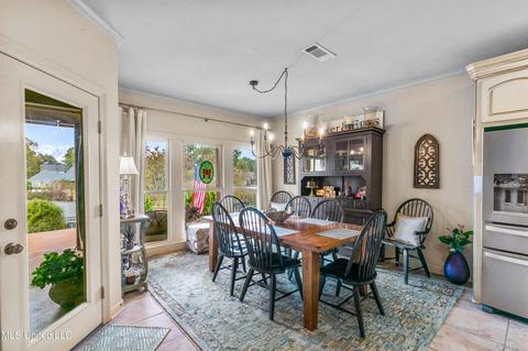107 Beaufort Cir, Madison, MS 39110 photo 20