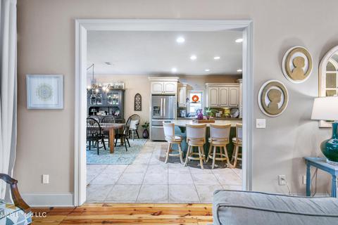 107 Beaufort Cir, Madison, MS 39110 photo 13