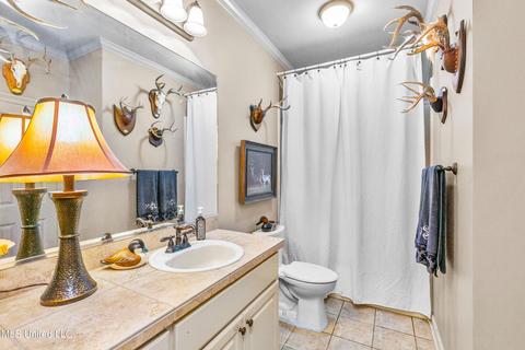 107 Beaufort Cir, Madison, MS 39110 photo 21