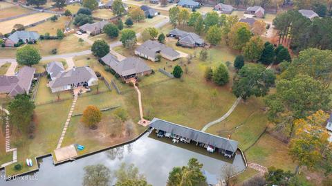 107 Beaufort Cir, Madison, MS 39110 photo 52