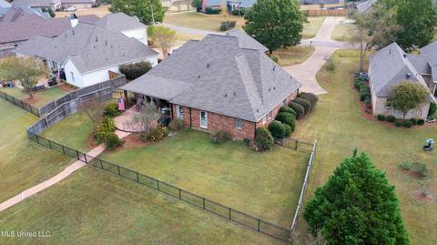 107 Beaufort Cir, Madison, MS 39110 photo 48