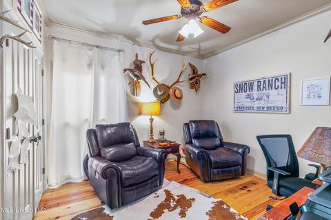 107 Beaufort Cir, Madison, MS 39110 photo 22