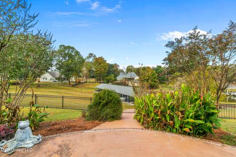 107 Beaufort Cir, Madison, MS 39110 photo 40