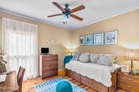107 Beaufort Cir, Madison, MS 39110 photo 25