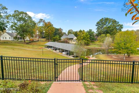 107 Beaufort Cir, Madison, MS 39110 photo 41