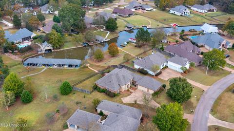 107 Beaufort Cir, Madison, MS 39110 photo 46