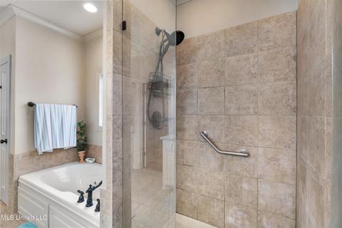 107 Beaufort Cir, Madison, MS 39110 photo 33