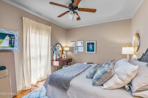 107 Beaufort Cir, Madison, MS 39110 photo 24