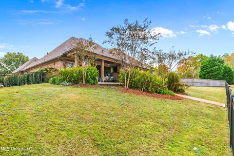 107 Beaufort Cir, Madison, MS 39110 photo 39