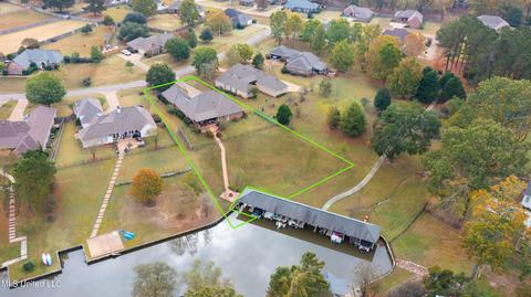 107 Beaufort Cir, Madison, MS 39110 photo 53