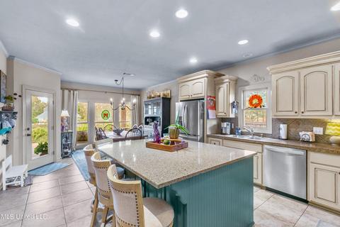 107 Beaufort Cir, Madison, MS 39110 photo 15