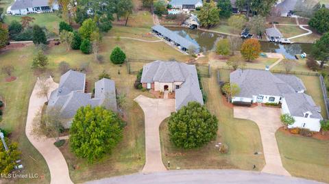 107 Beaufort Cir, Madison, MS 39110 photo 44